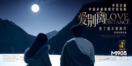 买个FRM证书多少钱
